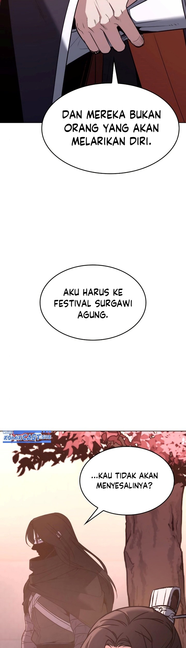 Chapter 79 - halaman 73