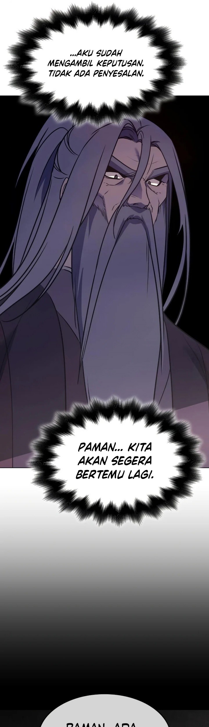 Chapter 79 - halaman 95