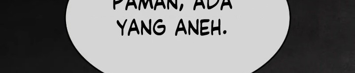 Chapter 79 - halaman 96