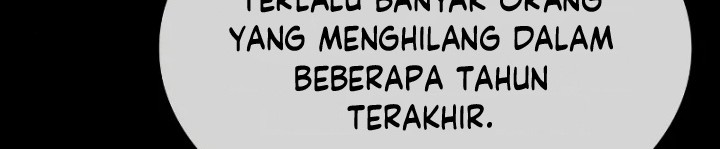 Chapter 79 - halaman 98