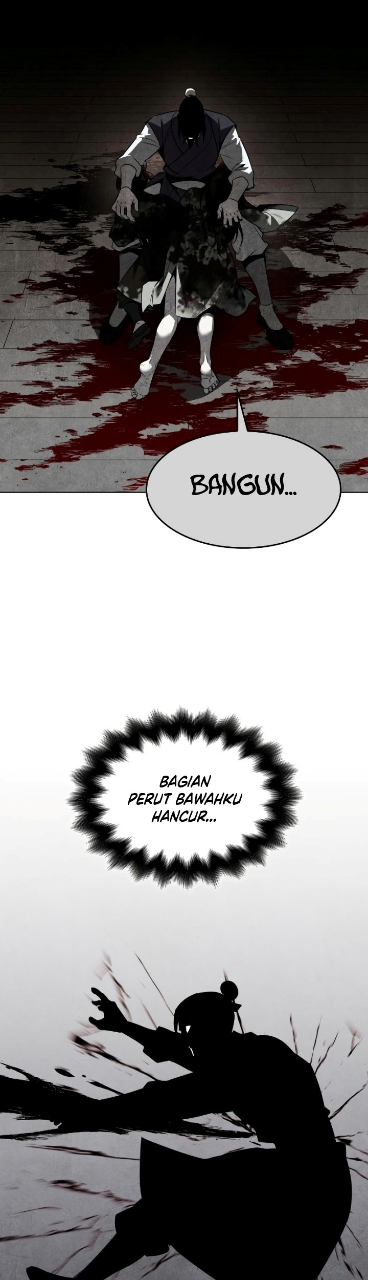 Chapter 79 - halaman 107