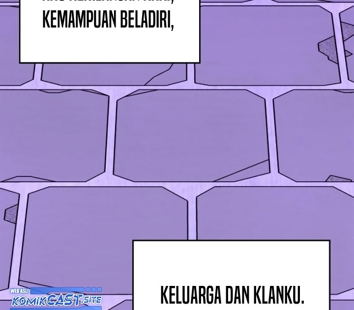 Chapter 79 - halaman 112