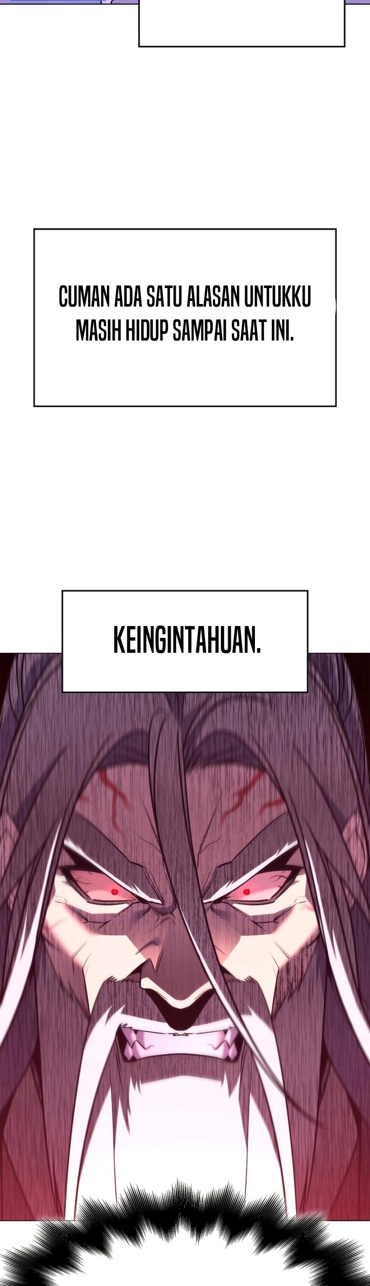 Chapter 79 - halaman 113