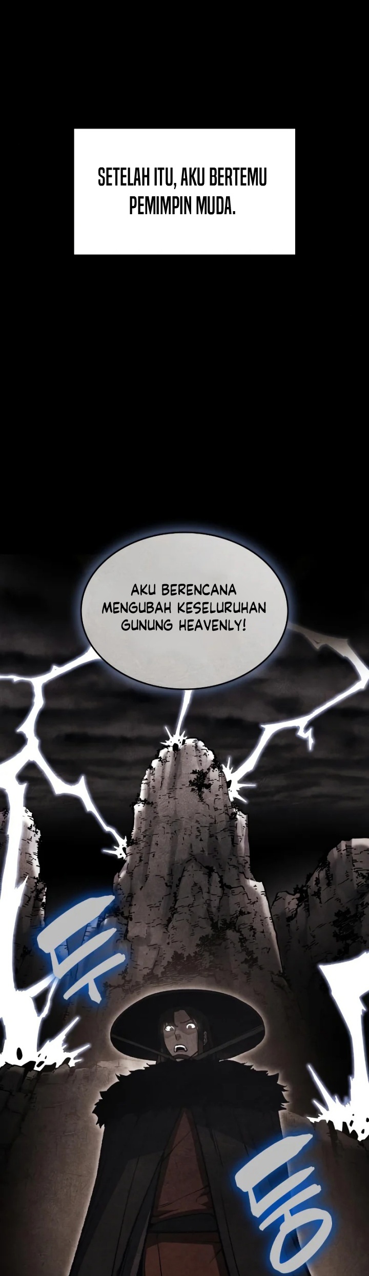 Chapter 79 - halaman 120