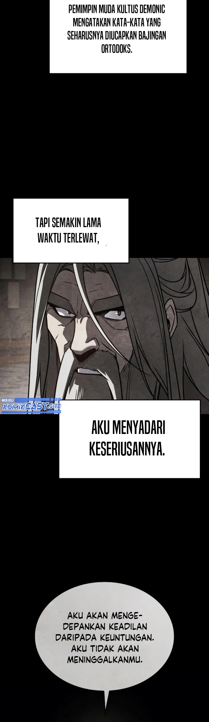 Chapter 79 - halaman 122