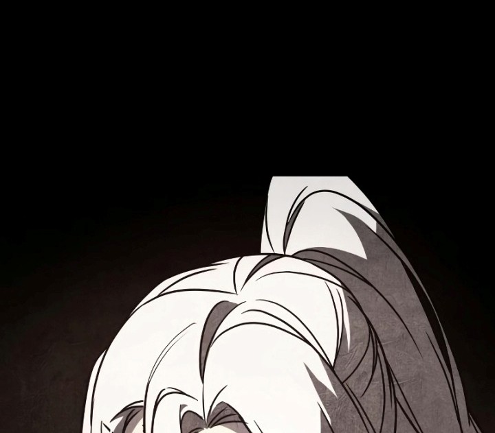 Chapter 79 - halaman 128