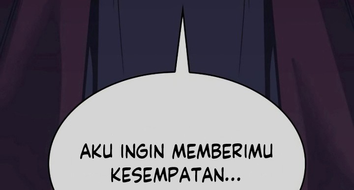 Chapter 79 - halaman 134