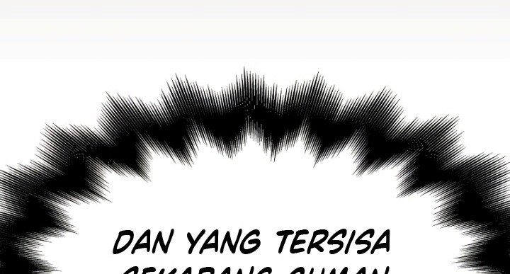 Chapter 79 - halaman 136