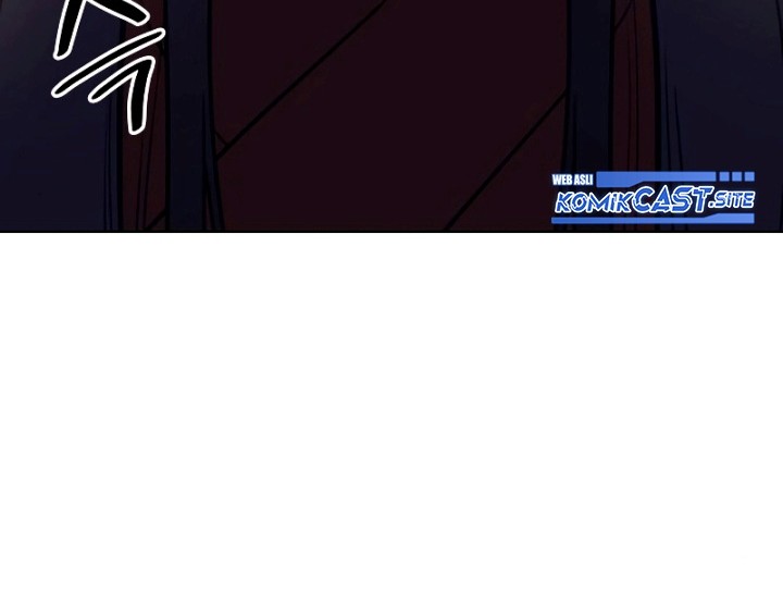 Chapter 79 - halaman 146