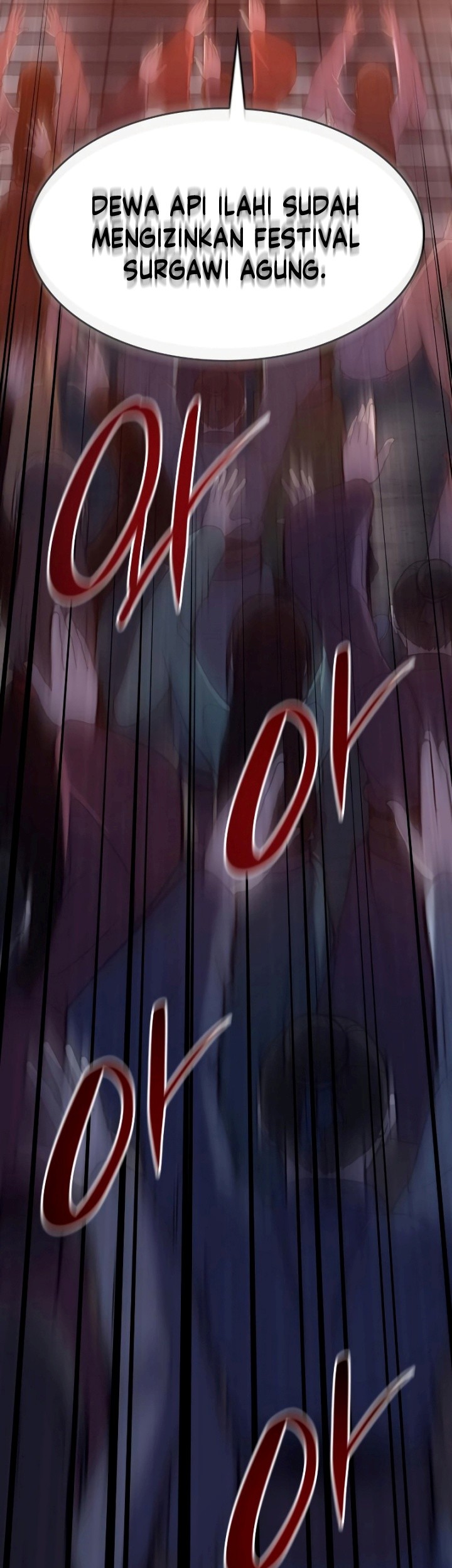 Chapter 79 - halaman 13