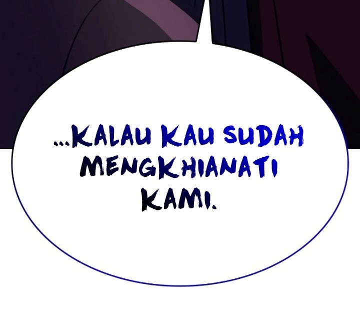 Chapter 79 - halaman 152