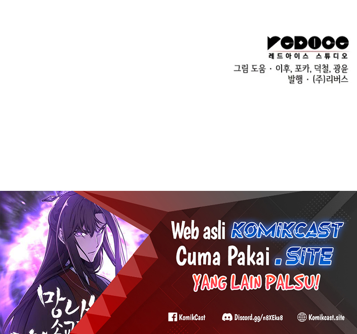 Chapter 79 - halaman 155