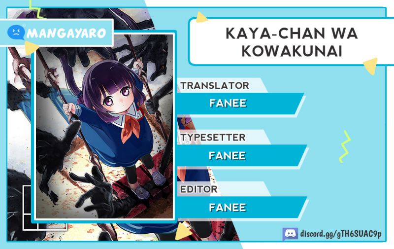 Chapter 5 - halaman 2