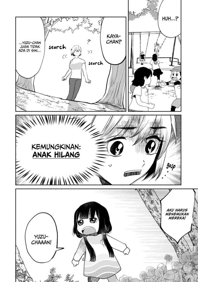 Chapter 5 - halaman 12