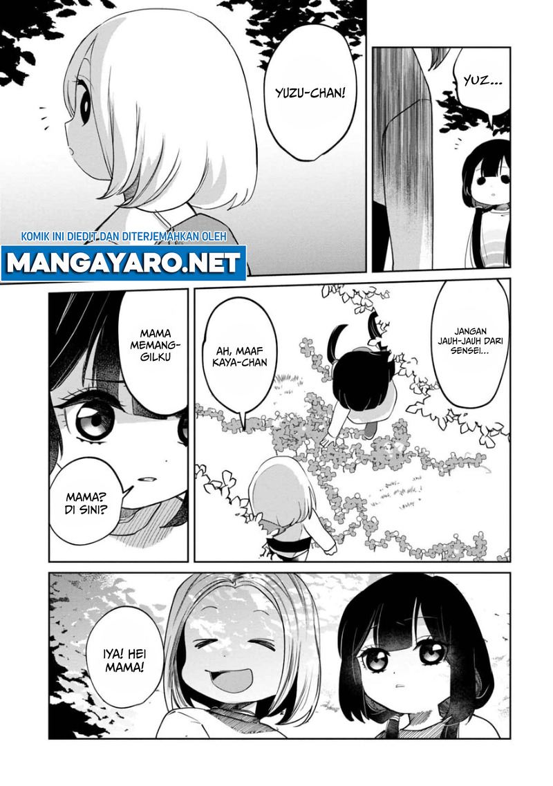 Chapter 5 - halaman 13