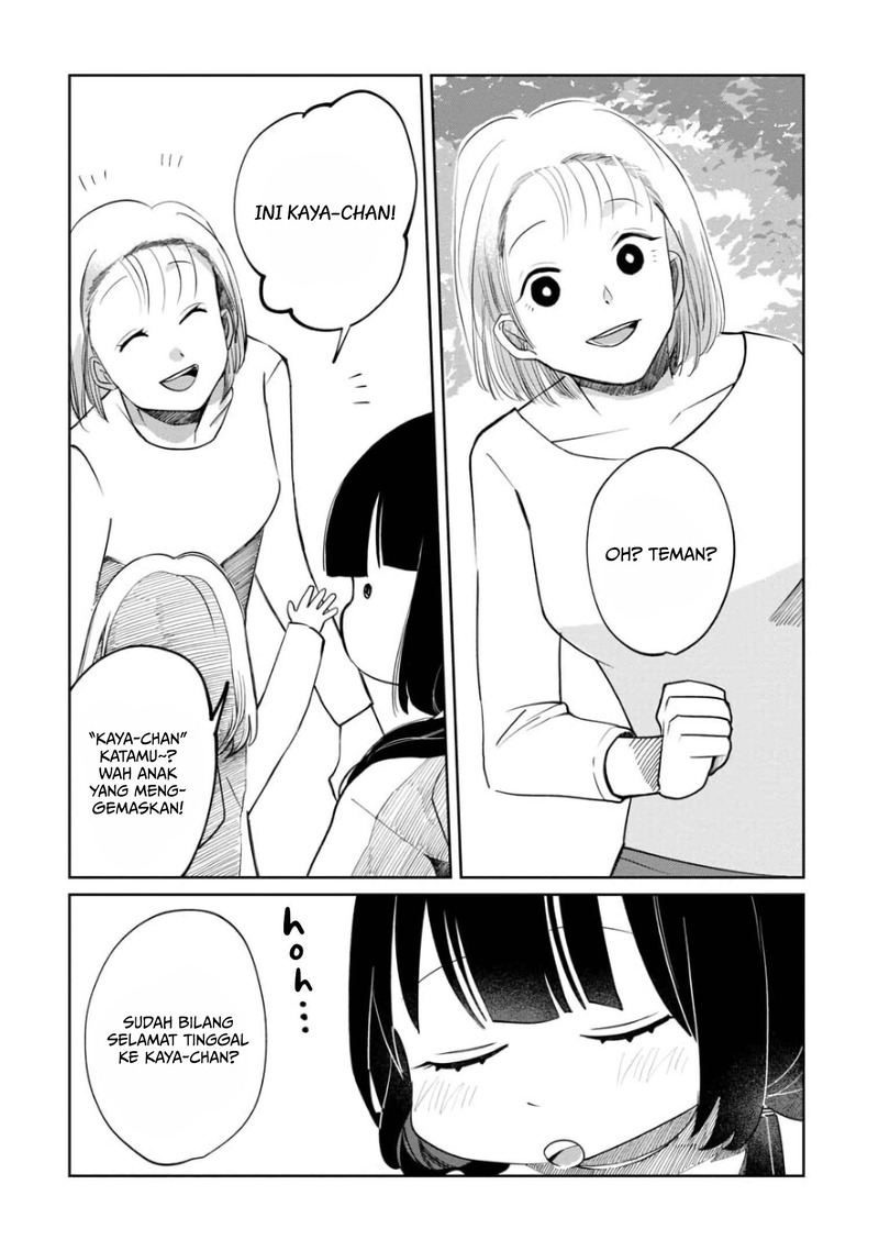 Chapter 5 - halaman 14