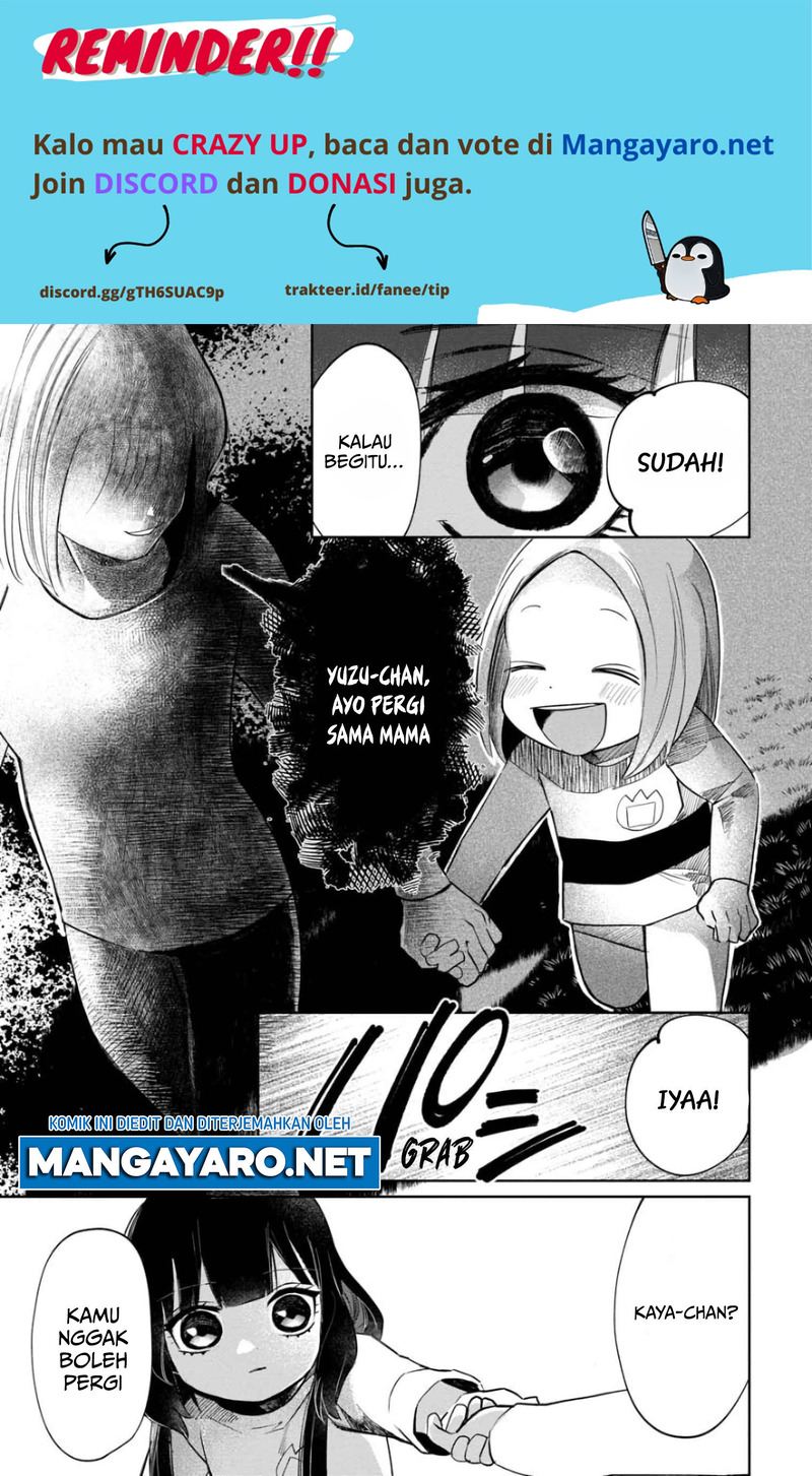 Chapter 5 - halaman 15