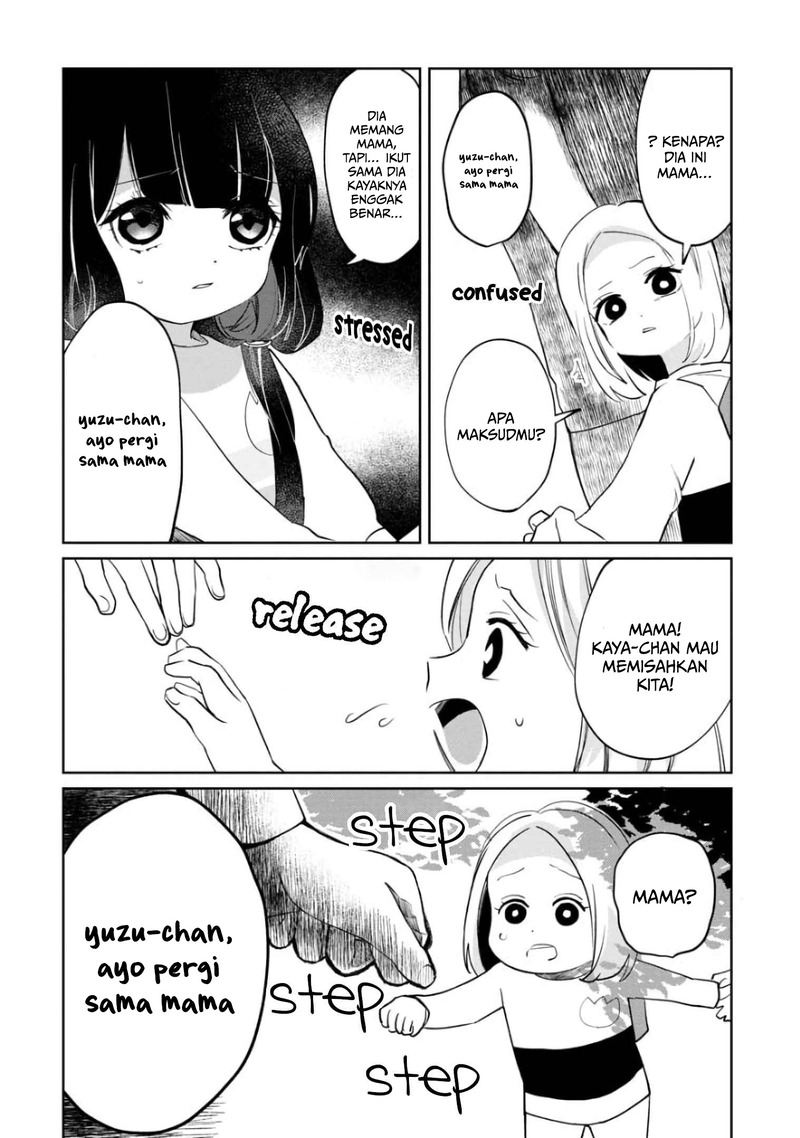 Chapter 5 - halaman 16