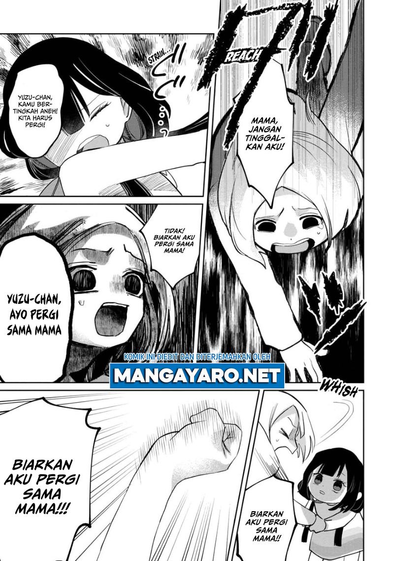 Chapter 5 - halaman 17