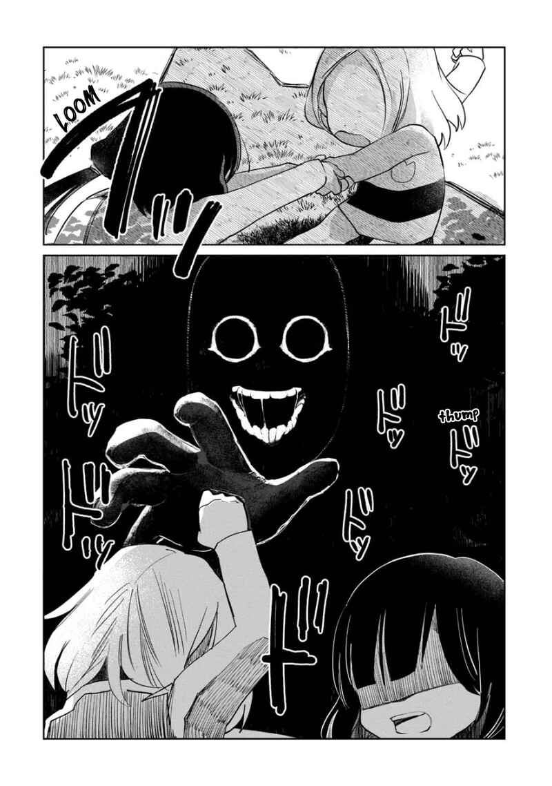 Chapter 5 - halaman 18