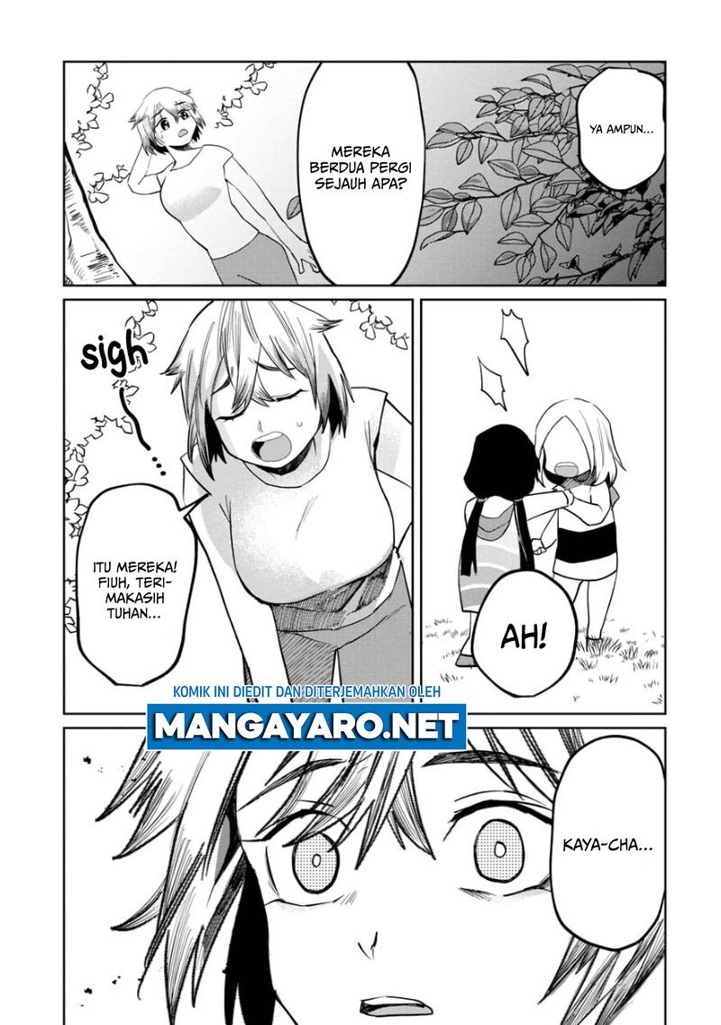 Chapter 5 - halaman 19