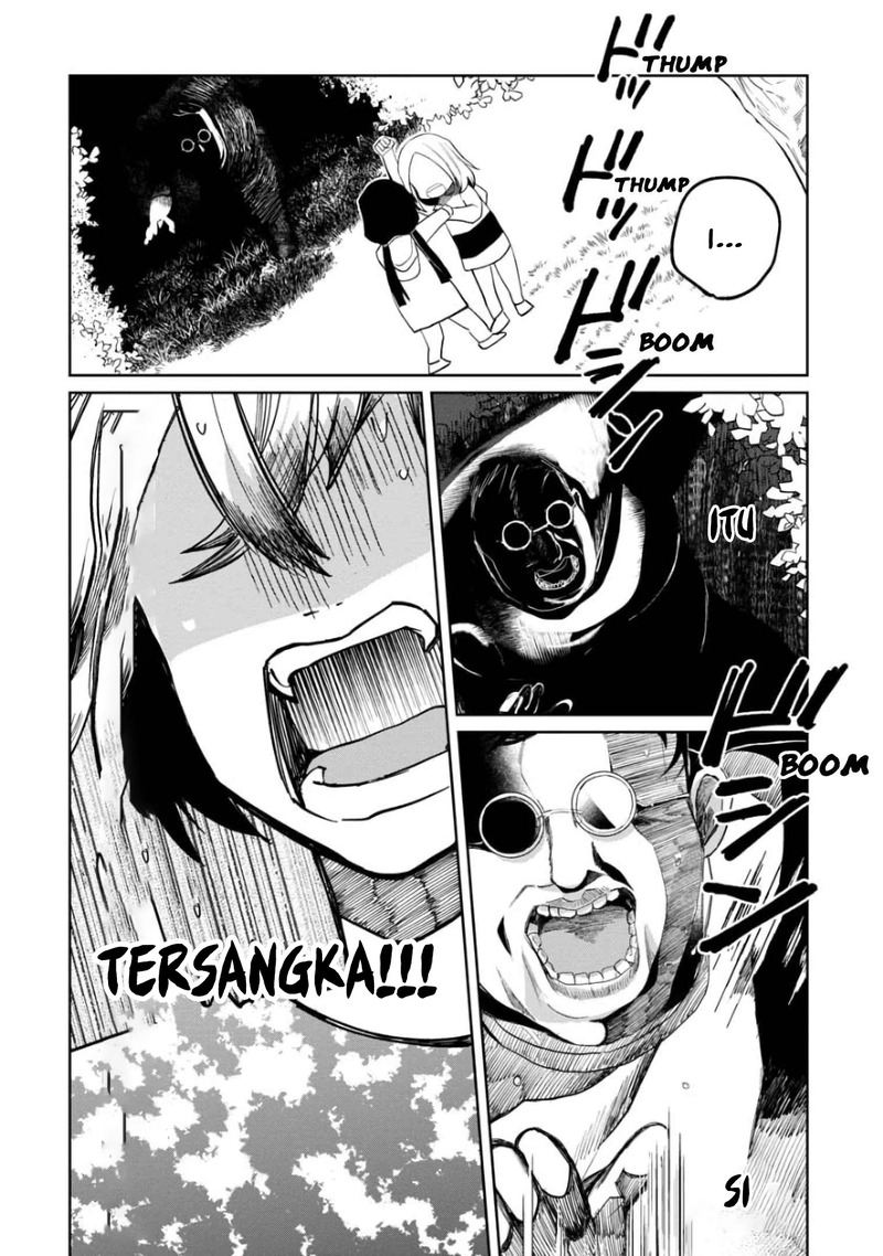Chapter 5 - halaman 20