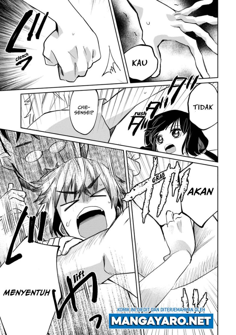 Chapter 5 - halaman 21