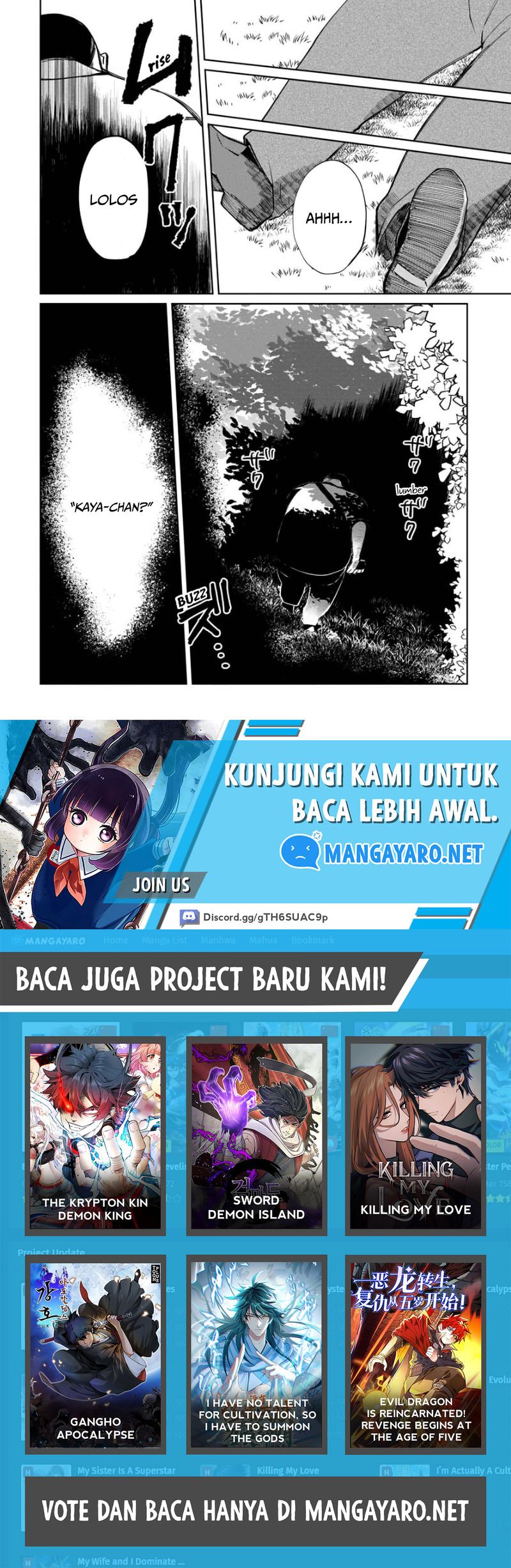 Chapter 5 - halaman 24