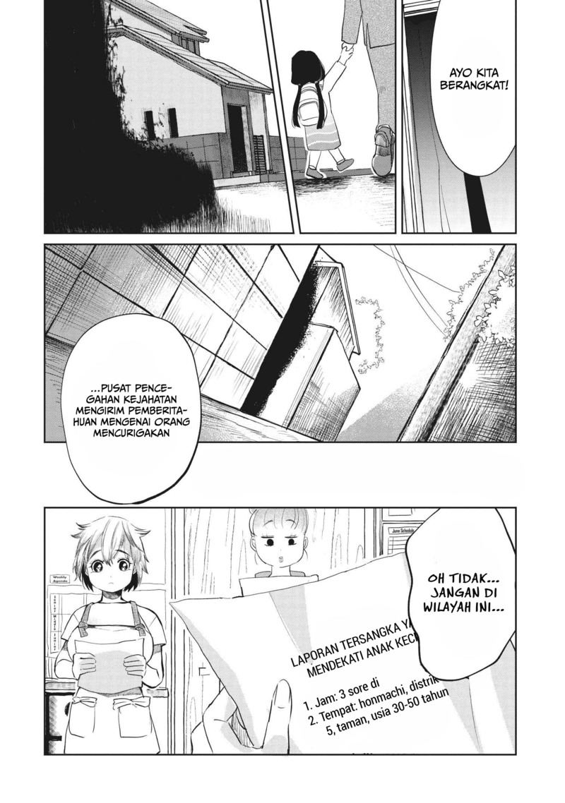 Chapter 5 - halaman 4