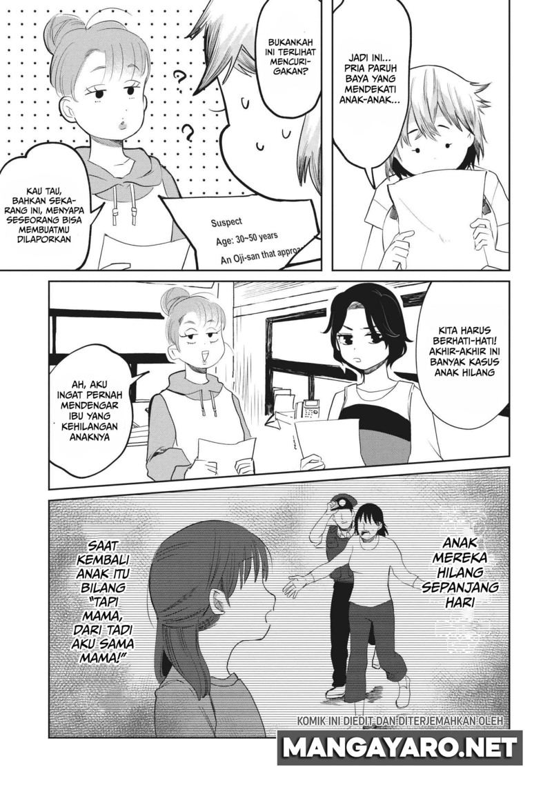 Chapter 5 - halaman 5