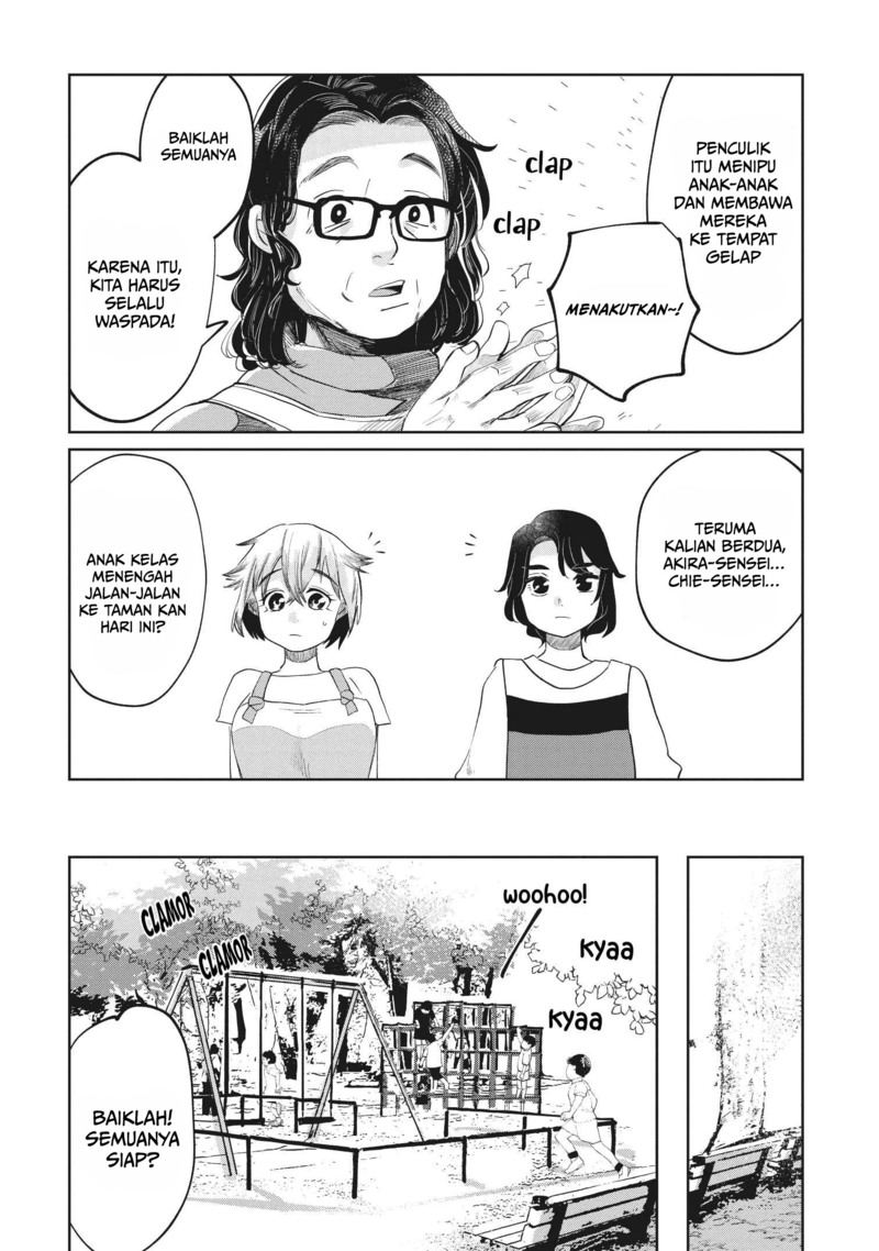 Chapter 5 - halaman 6