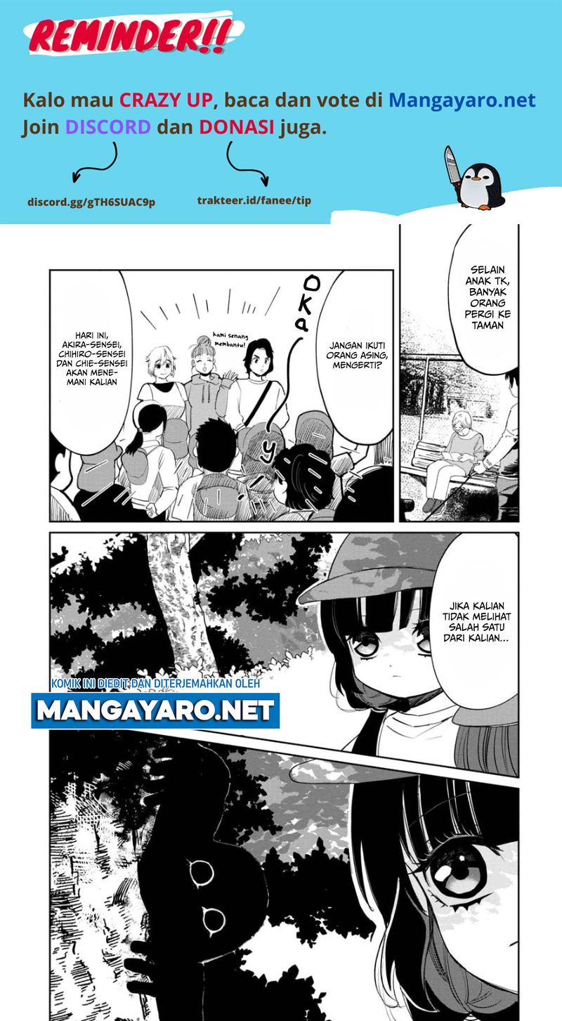 Chapter 5 - halaman 7