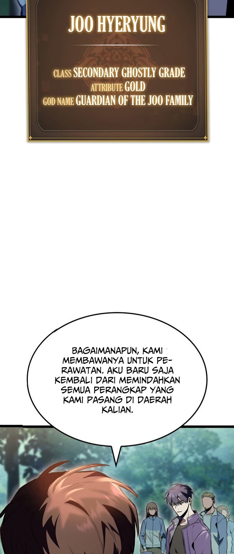 Chapter 19 - halaman 48