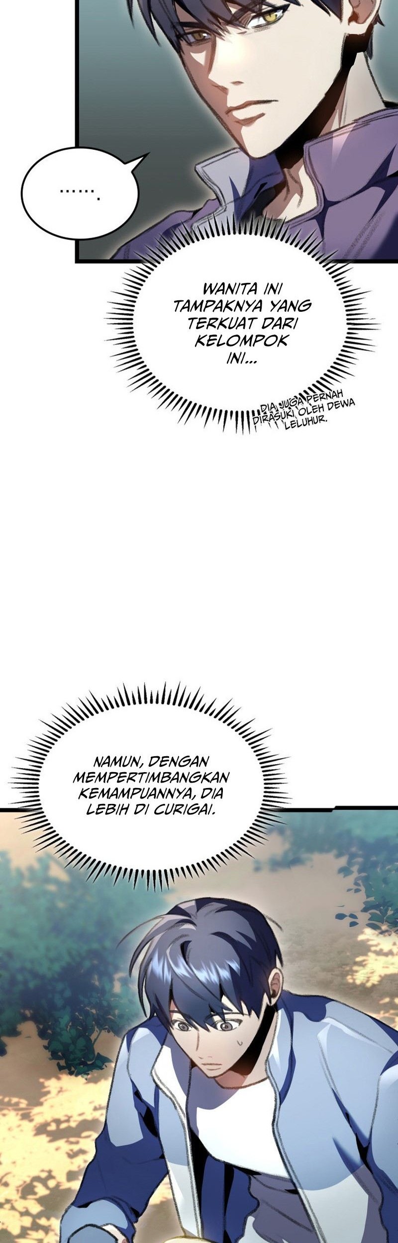 Chapter 19 - halaman 50