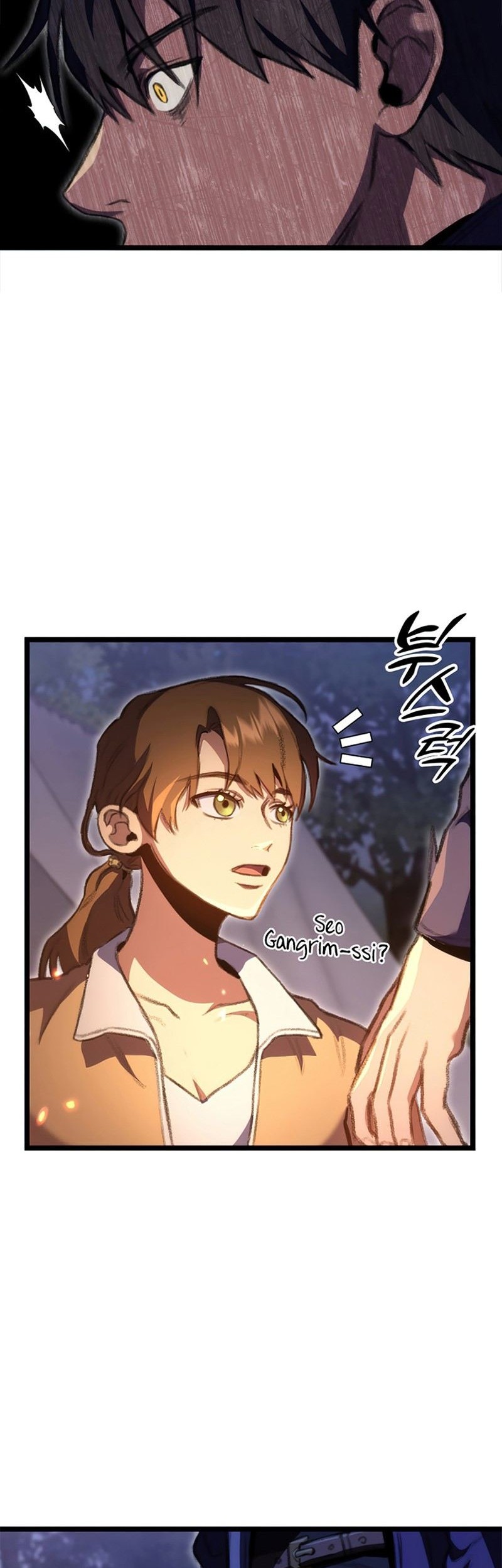 Chapter 19 - halaman 68