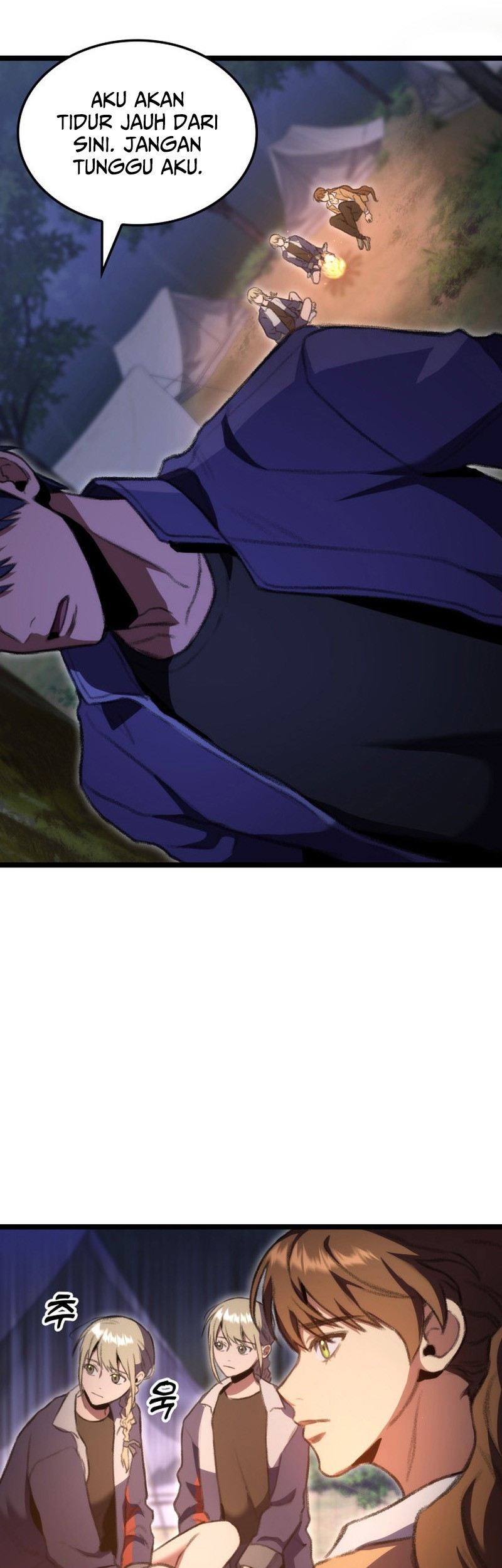 Chapter 19 - halaman 70