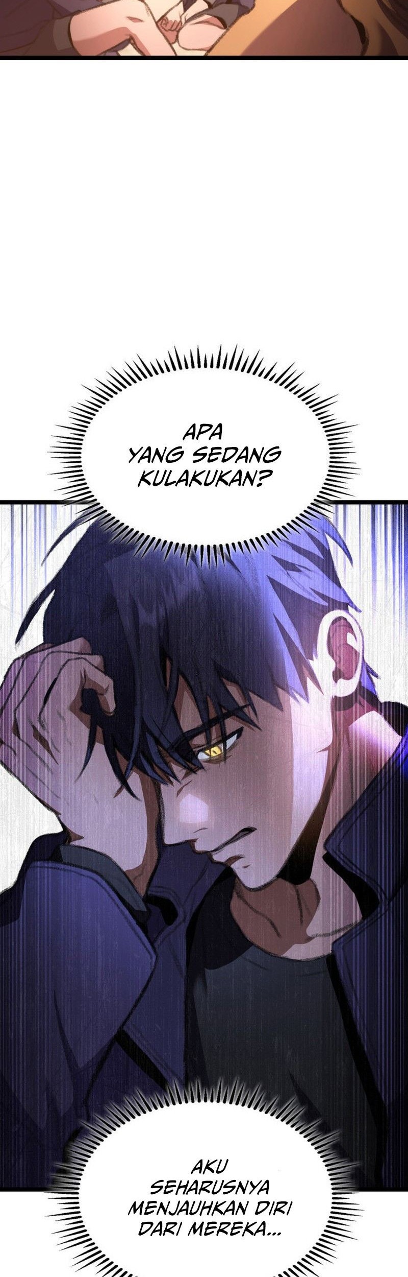 Chapter 19 - halaman 71