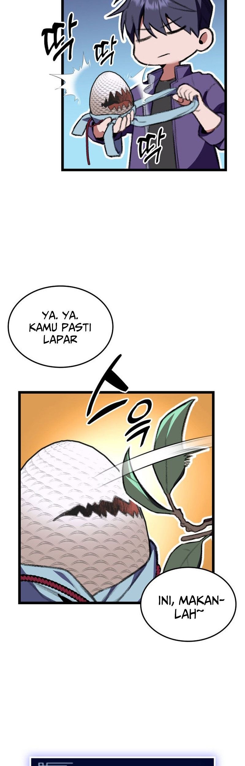 Chapter 19 - halaman 73