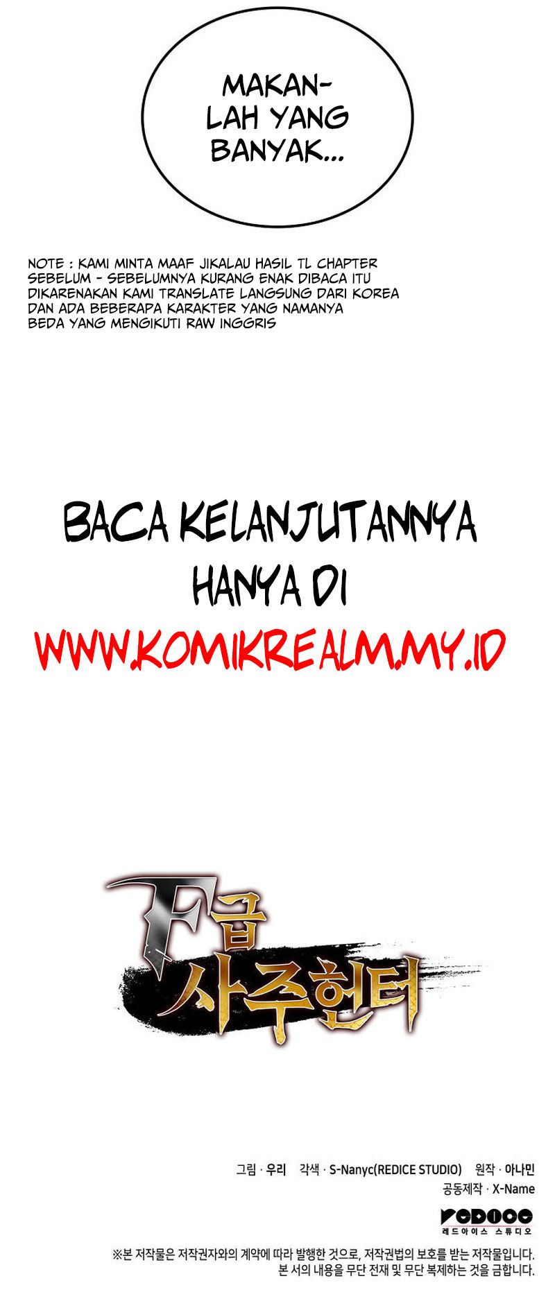 Chapter 19 - halaman 76