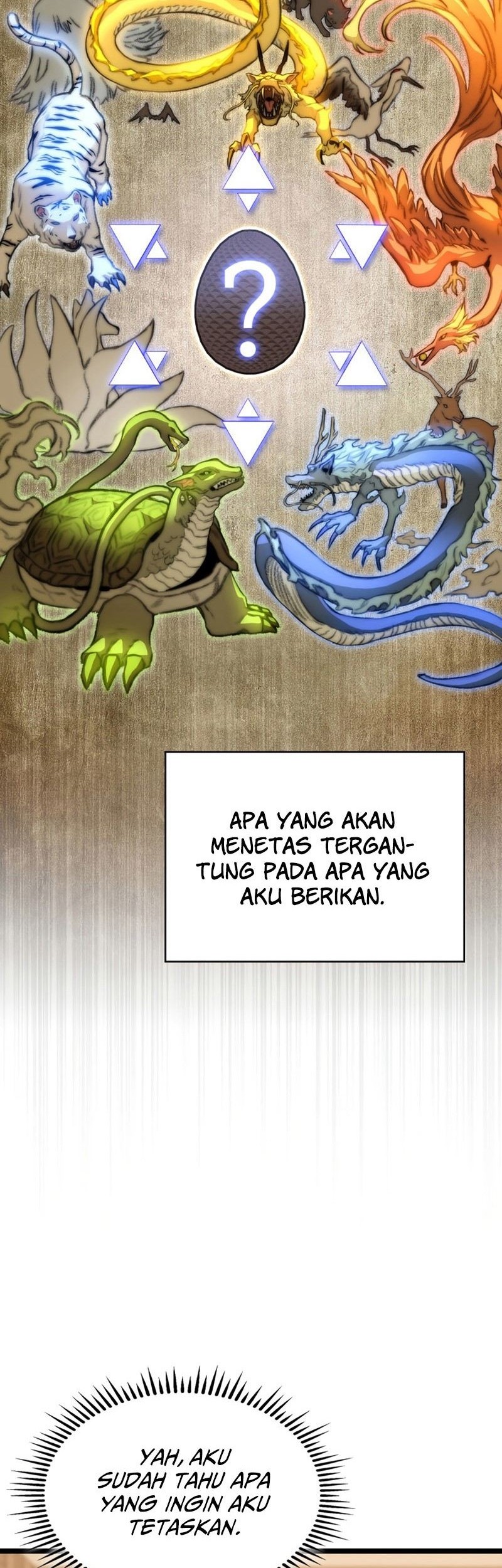Chapter 18 - halaman 54