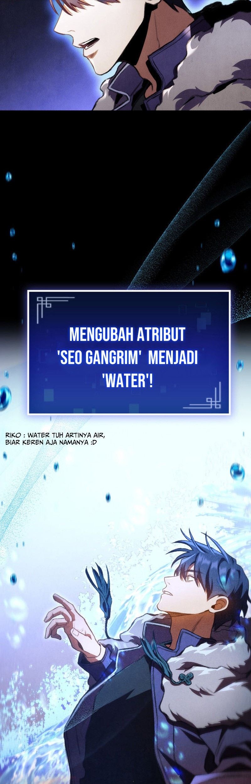 Chapter 18 - halaman 59
