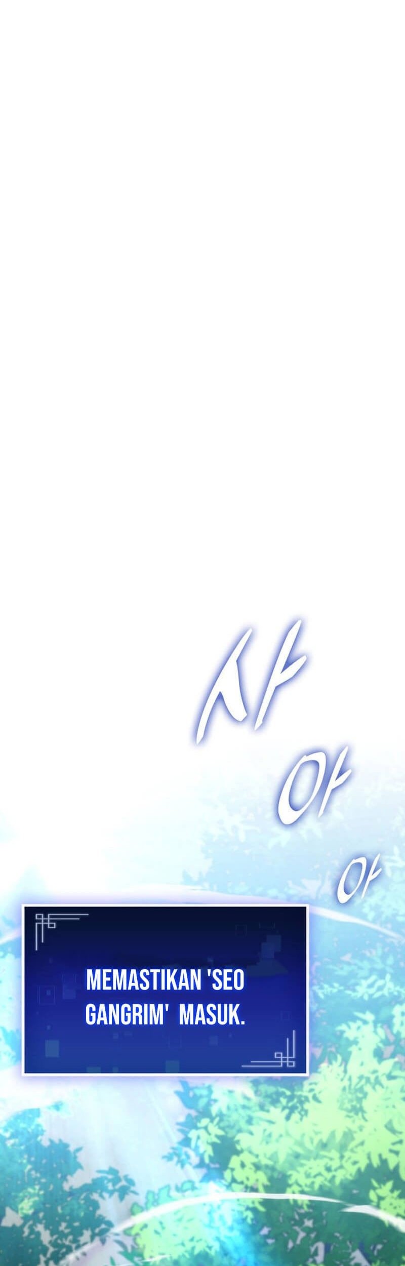 Chapter 18 - halaman 63