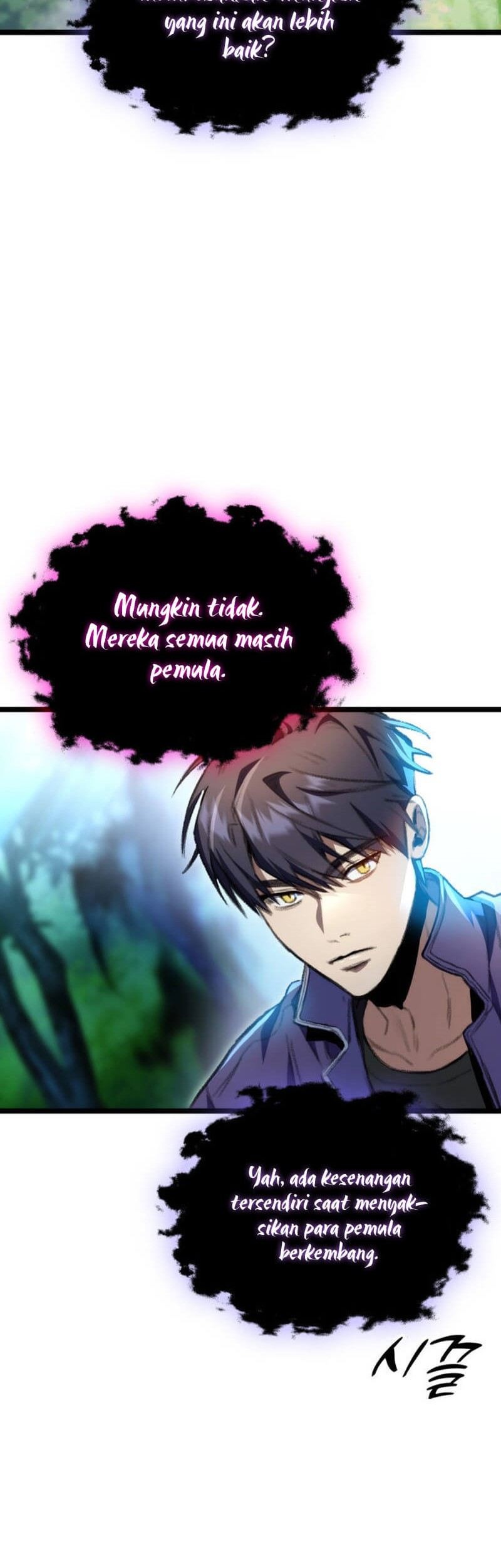 Chapter 18 - halaman 65