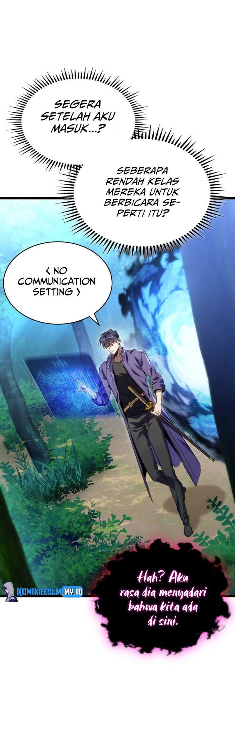 Chapter 18 - halaman 66