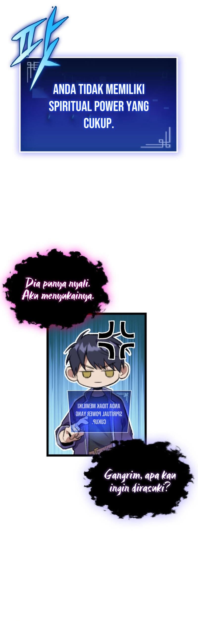Chapter 18 - halaman 68