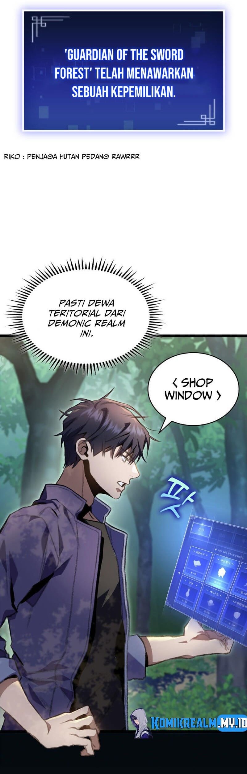Chapter 18 - halaman 69