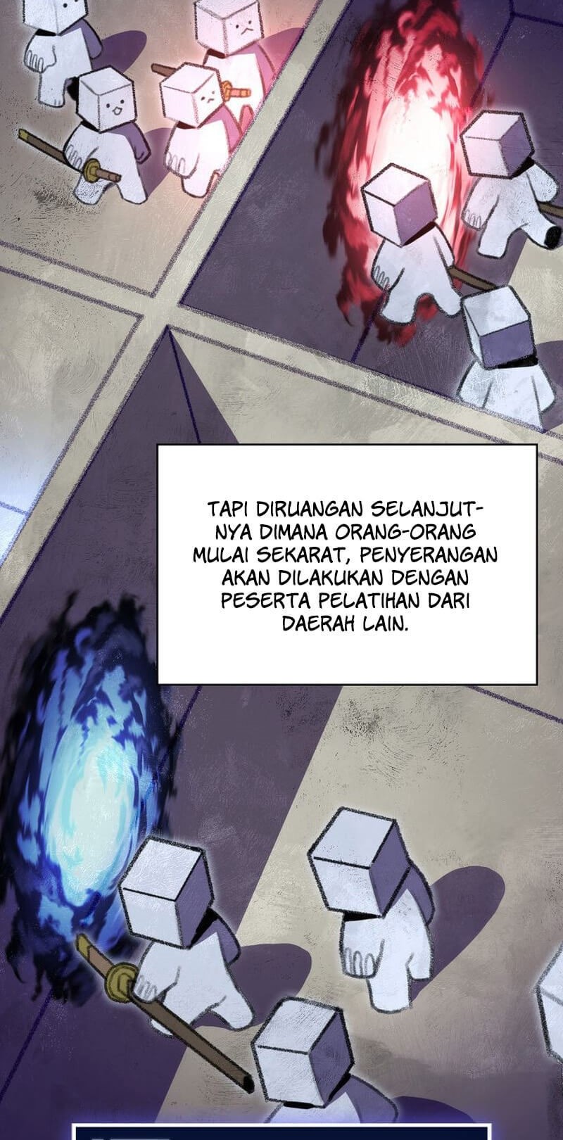 Chapter 18 - halaman 76