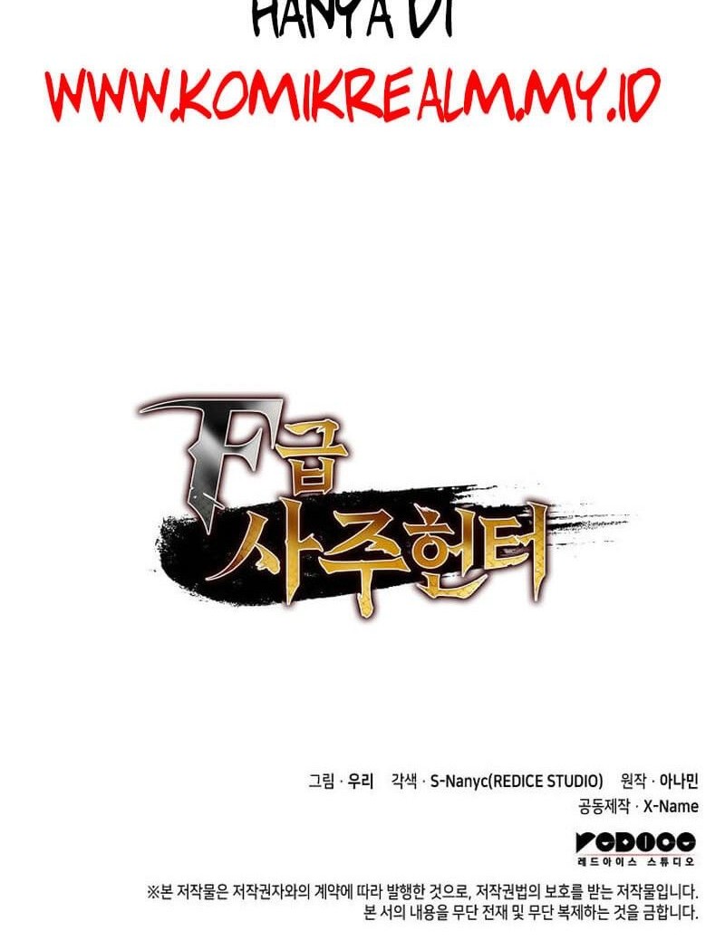 Chapter 18 - halaman 83