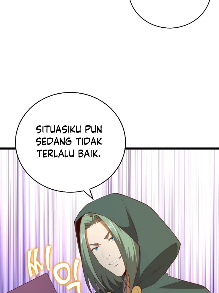 Chapter 91 - halaman 20