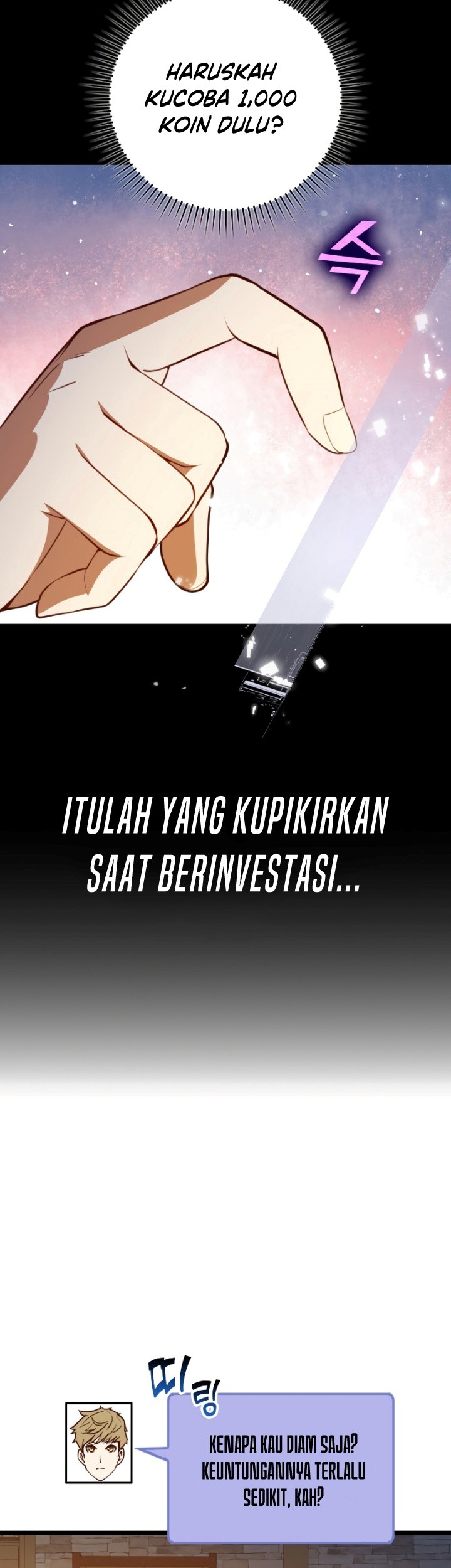 Chapter 91 - halaman 31